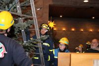 IMG_8176 (Large) (2)